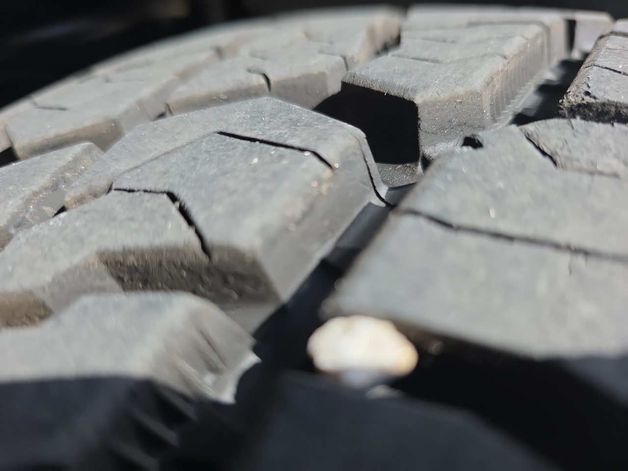 Ford F-250 SD Lariat Crew Cab 2WD 2020 Ford F-250 SD Lariat Crew Cab 2WD 2020