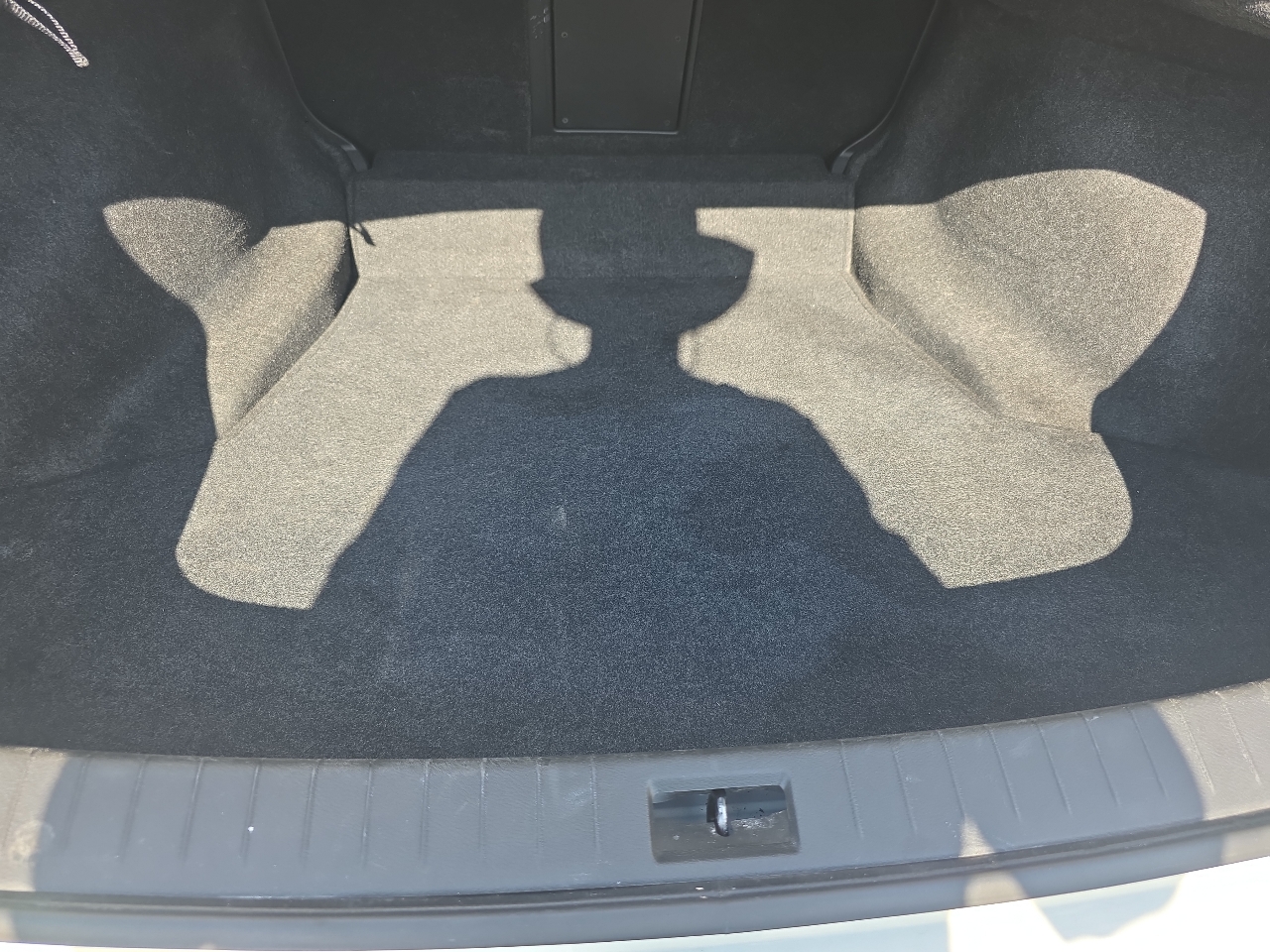 Infiniti Q50 Red Sport 400 2017 Infiniti Q50 Red Sport 400 2017