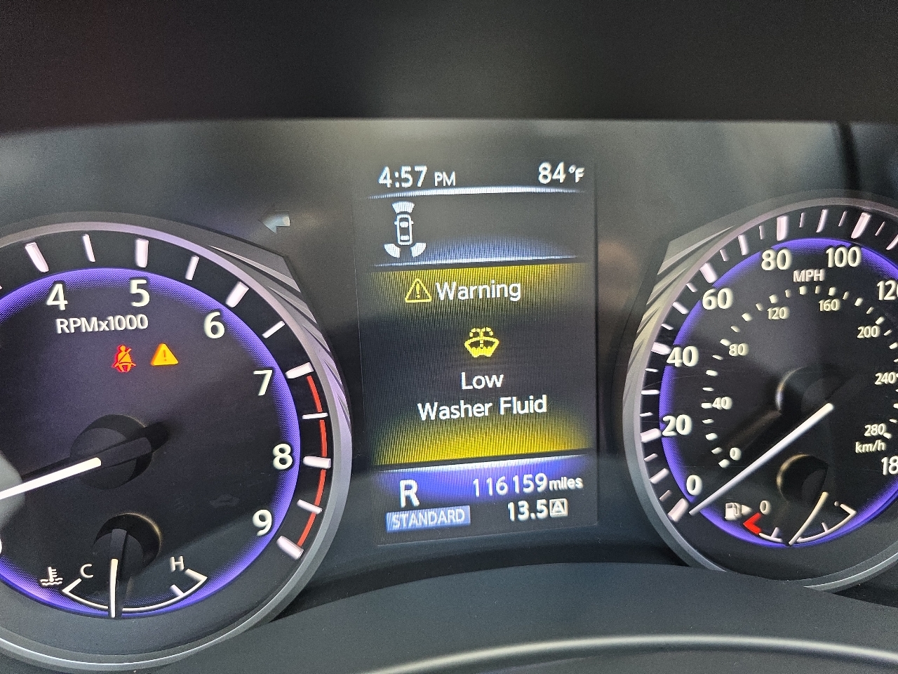 Infiniti Q50 Red Sport 400 2017 Infiniti Q50 Red Sport 400 2017