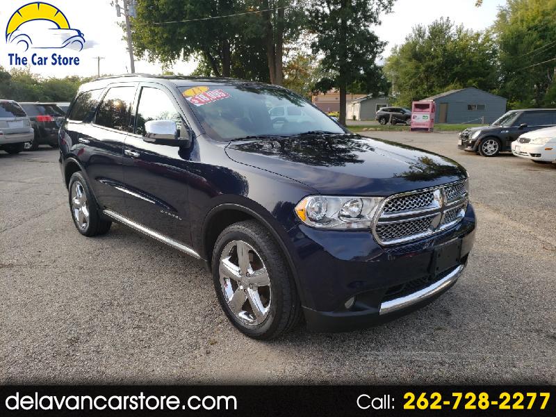 Used Cars Delavan WI Used Cars & Trucks WI The Car Store