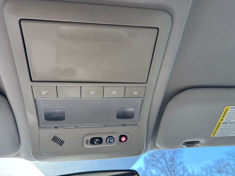 Chevrolet Captiva Sport 2LS FWD 2012