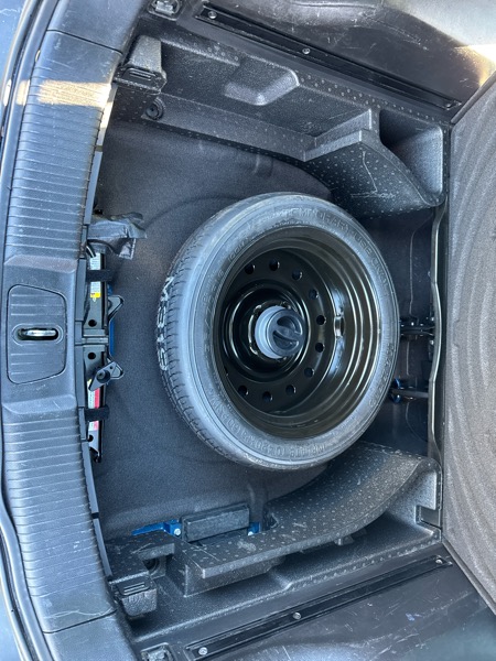 Chevrolet Captiva Sport 2LS FWD 2012