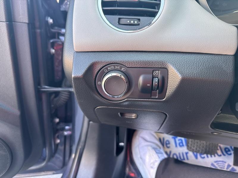 Chevrolet Cruze ECO Auto 2013