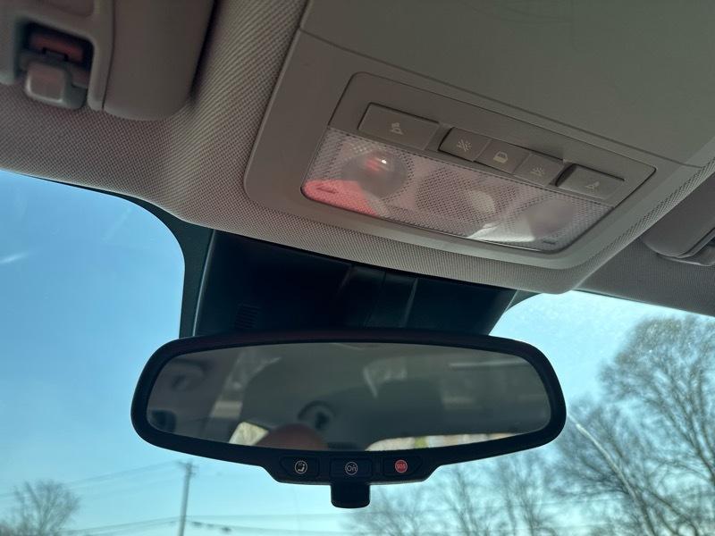 Chevrolet Cruze ECO Auto 2013