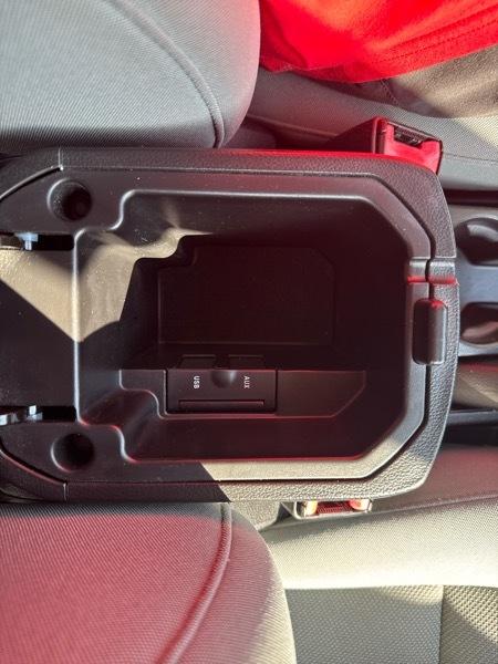 Chevrolet Cruze ECO Auto 2013