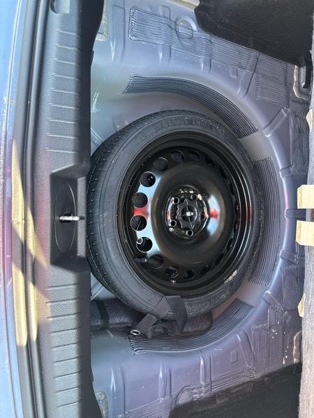 Chevrolet Cruze ECO Auto 2013