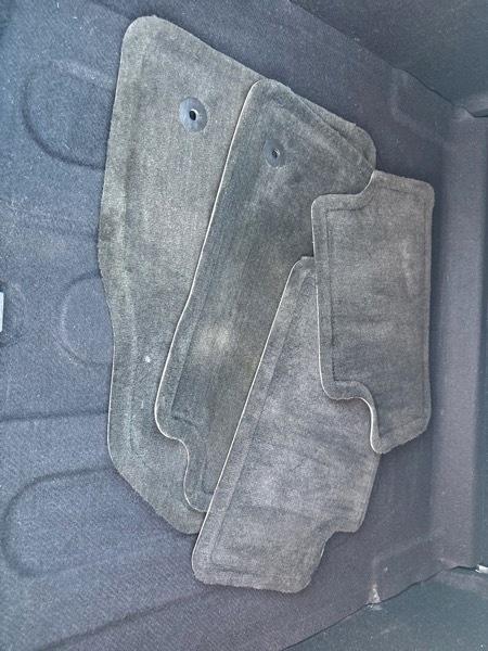 Chevrolet Cruze ECO Auto 2013