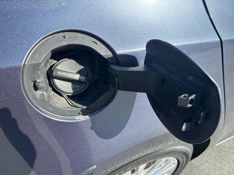 Chevrolet Cruze ECO Auto 2013