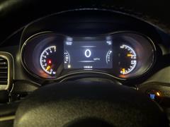 2002 Jeep Grand Cherokee 