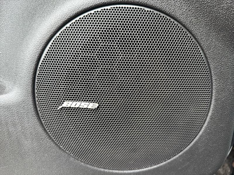 Chevrolet Impala LT 2011