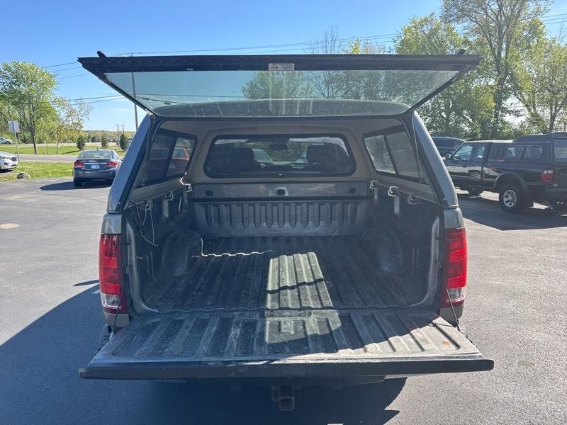 GMC Sierra 1500 SLE Crew Cab 4WD 2013