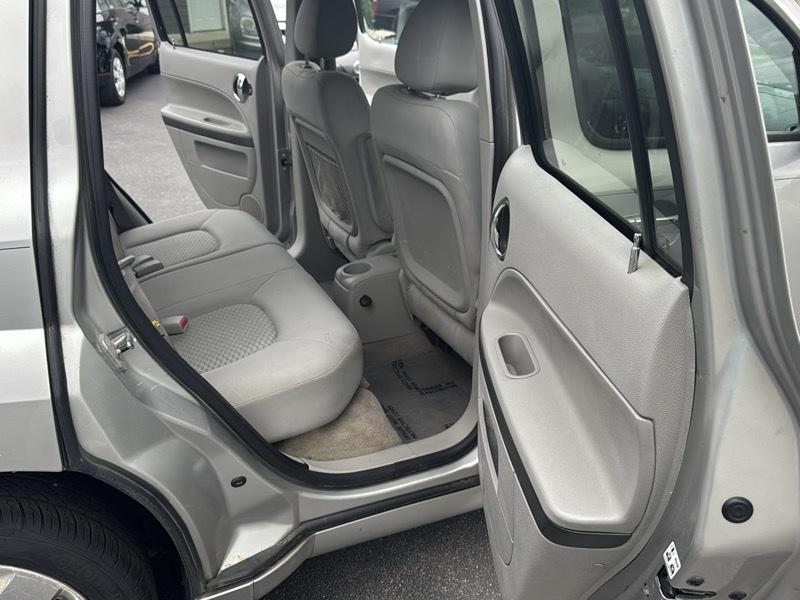 Chevrolet HHR LT 2006