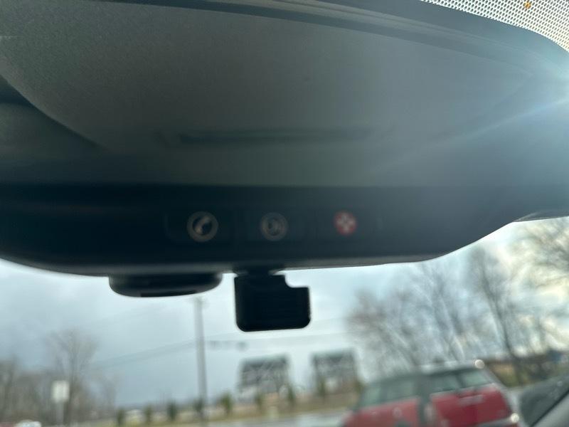 Pontiac Vibe GT 2009