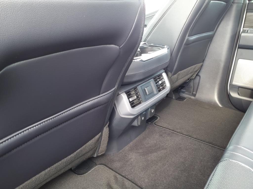 Ford F-150  2025 Ford F-150  2025