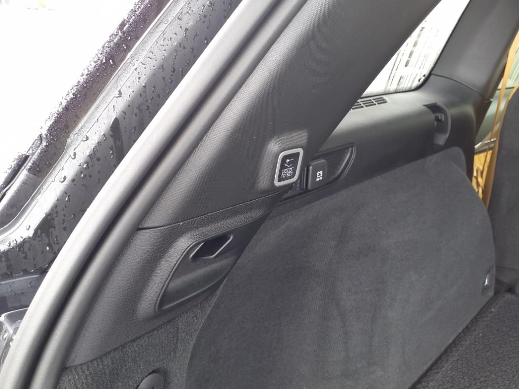 Jeep Grand Cherokee  2023 Jeep Grand Cherokee  2023