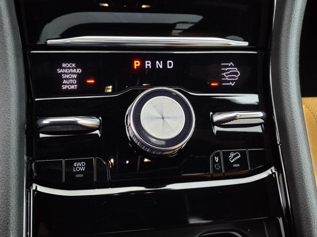 Jeep Grand Cherokee  2023 Jeep Grand Cherokee  2023