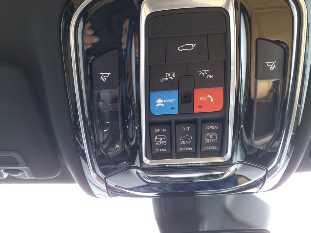 Jeep Grand Cherokee  2023 Jeep Grand Cherokee  2023