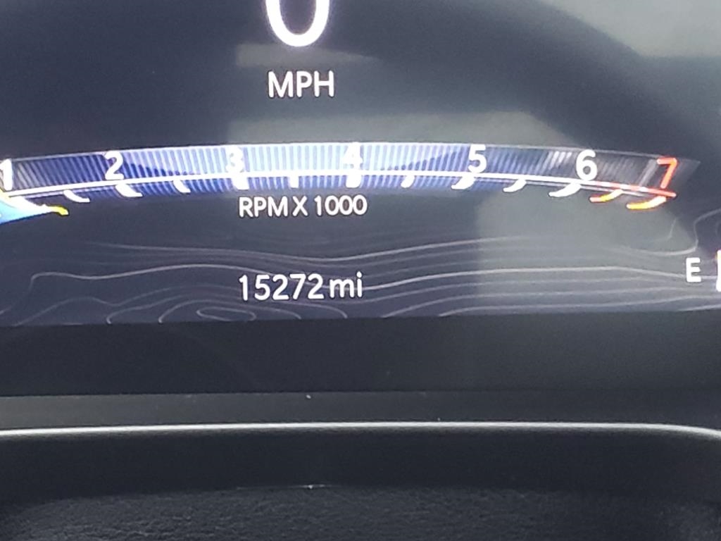 Jeep Grand Cherokee  2023 Jeep Grand Cherokee  2023