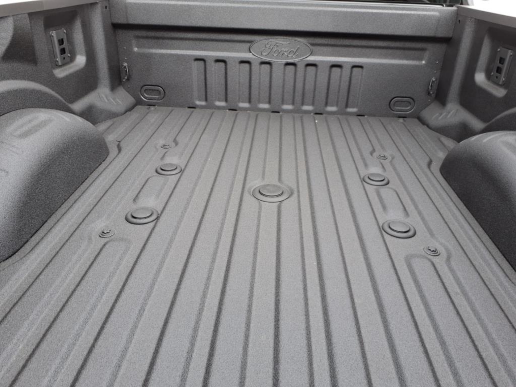 Ford Super Duty F-250 SRW  2025 Ford Super Duty F-250 SRW  2025