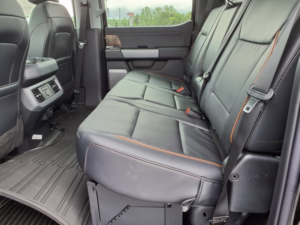 Ford Super Duty F-250 SRW  2025 Ford Super Duty F-250 SRW  2025