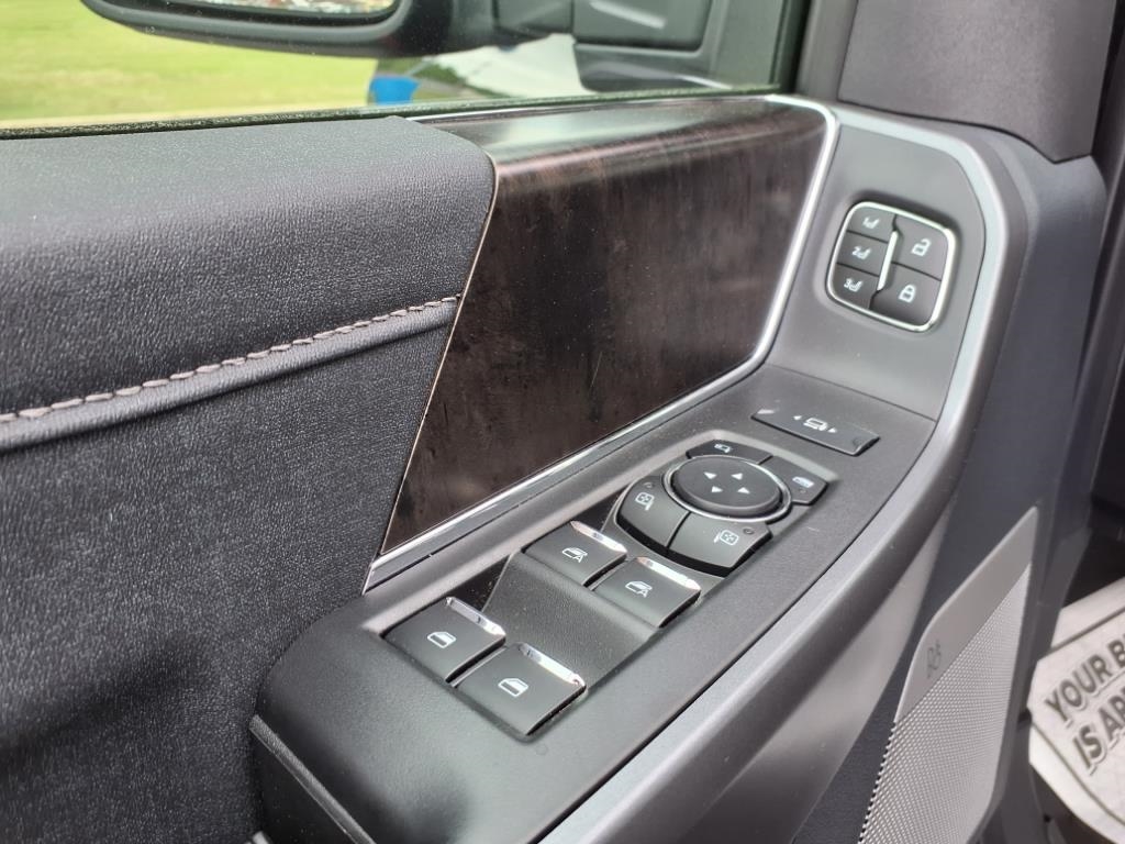 Ford Super Duty F-250 SRW  2025 Ford Super Duty F-250 SRW  2025