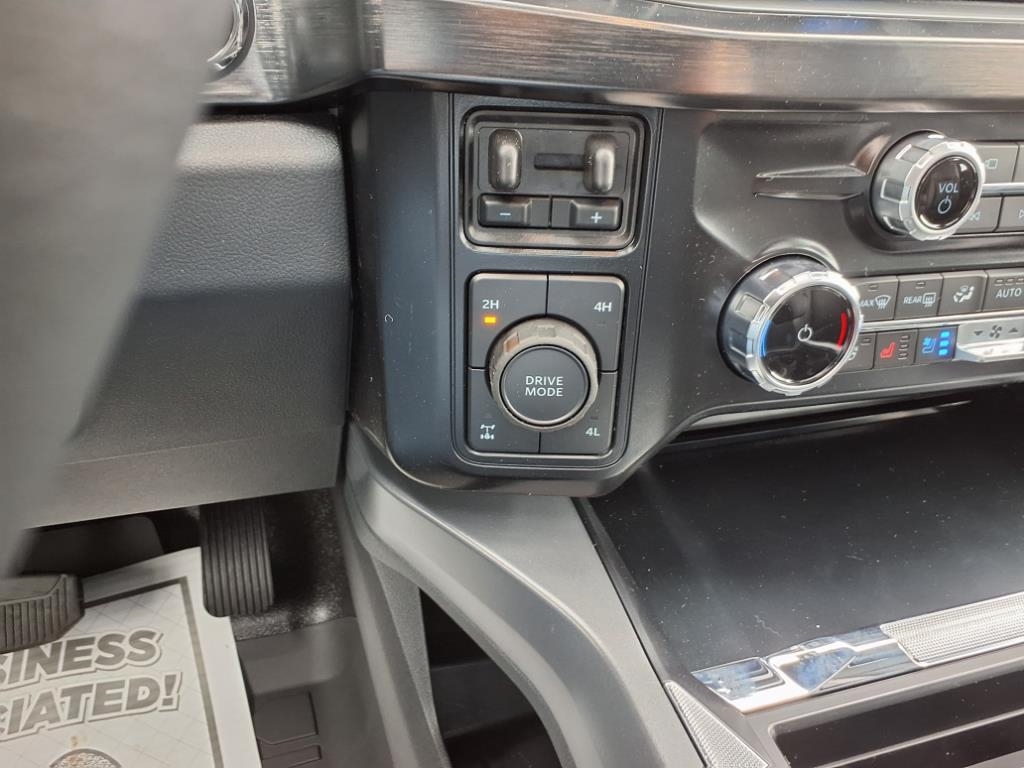 Ford Super Duty F-250 SRW  2025 Ford Super Duty F-250 SRW  2025