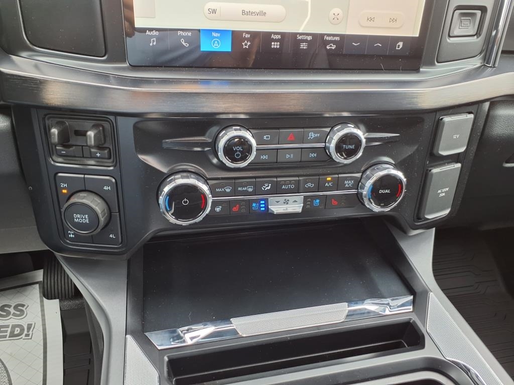 Ford Super Duty F-250 SRW  2025 Ford Super Duty F-250 SRW  2025