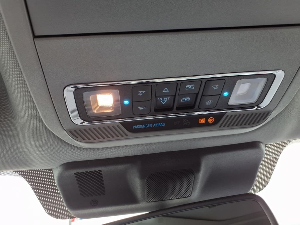 Ford Super Duty F-250 SRW  2025 Ford Super Duty F-250 SRW  2025