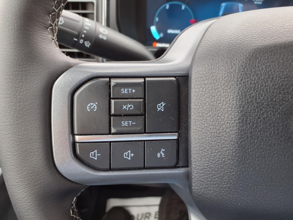 Ford Super Duty F-250 SRW  2025 Ford Super Duty F-250 SRW  2025