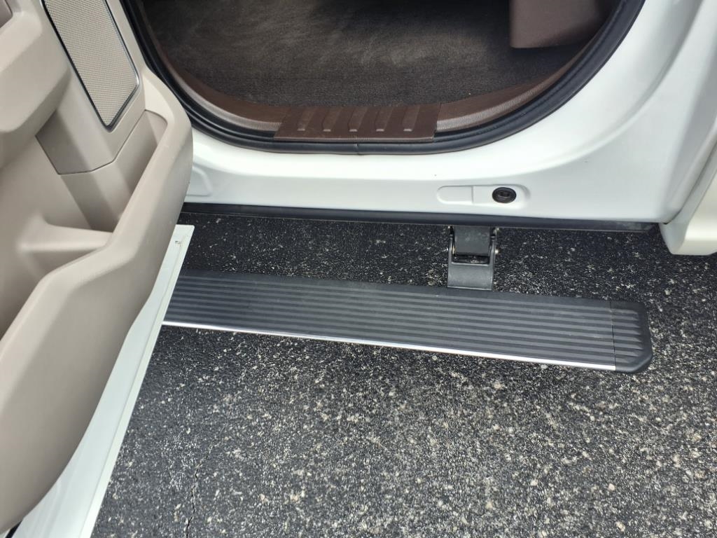 Ford F-150  2019 Ford F-150  2019