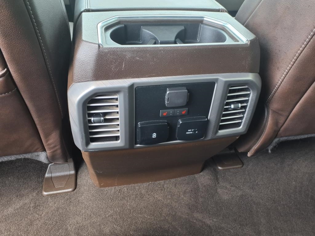 Ford F-150  2019 Ford F-150  2019