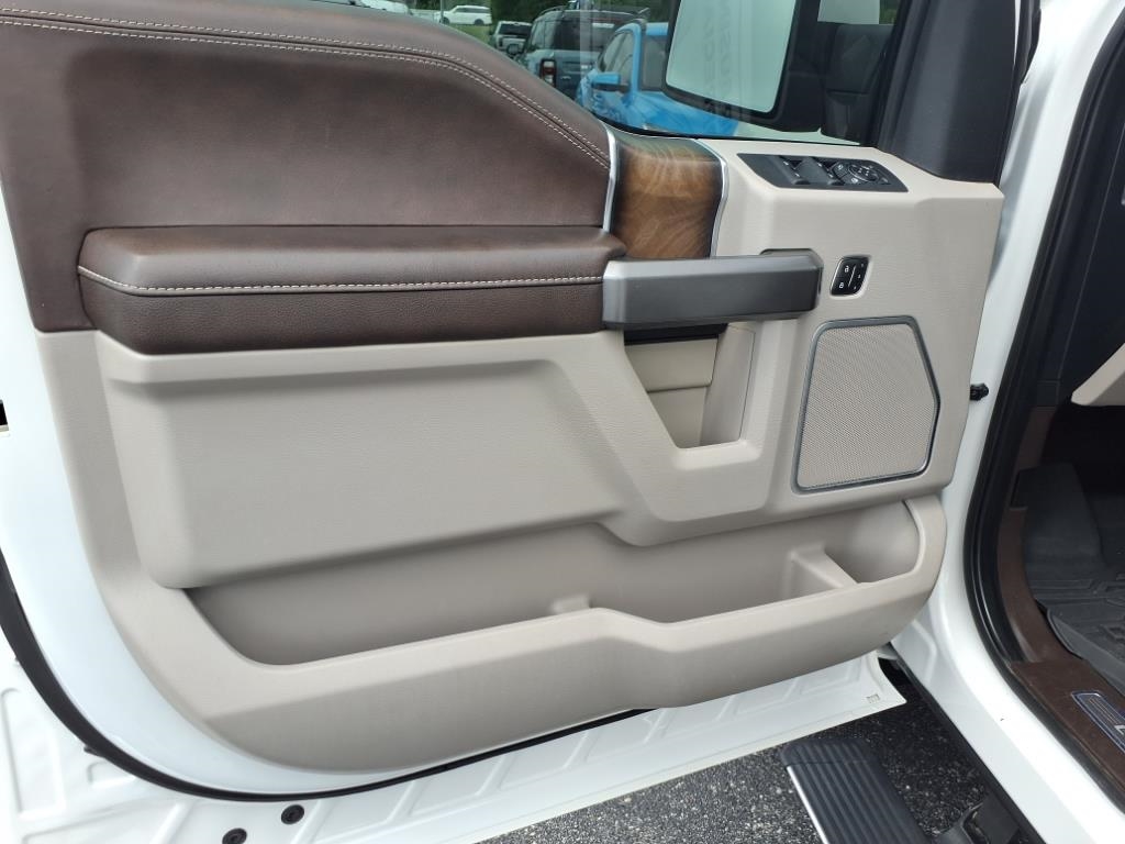 Ford F-150  2019 Ford F-150  2019