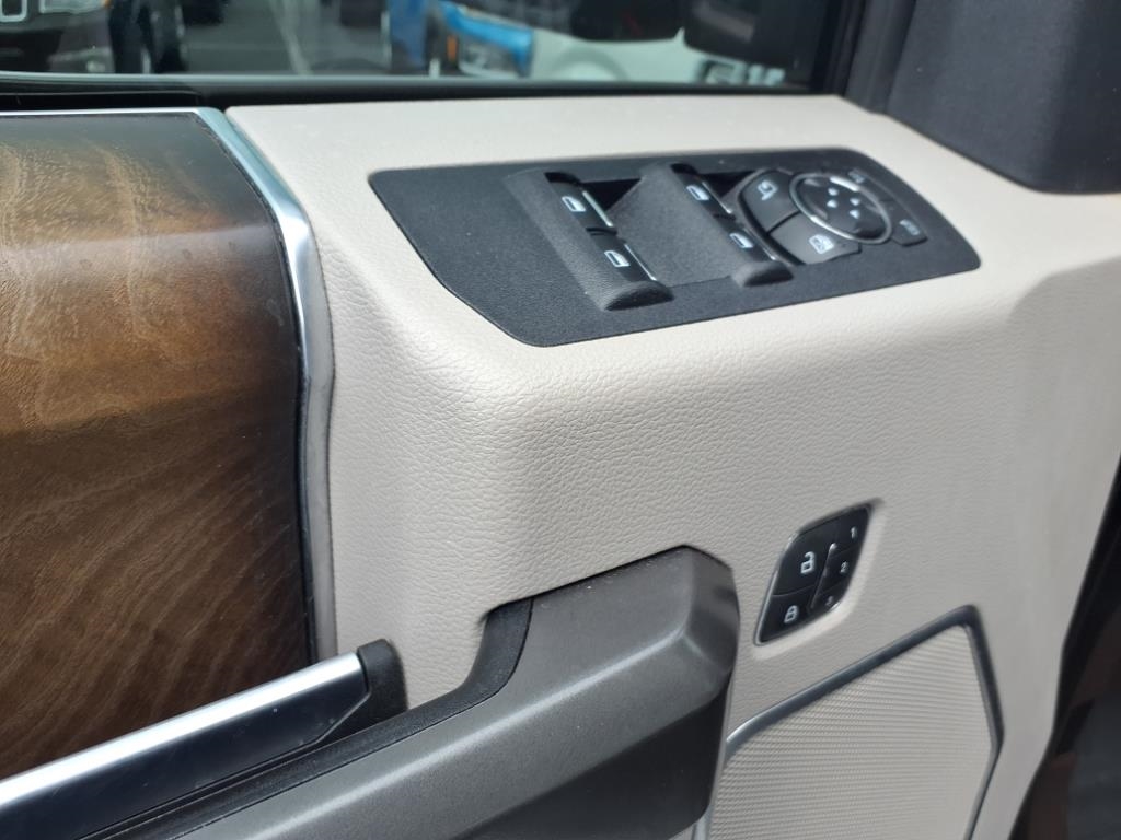 Ford F-150  2019 Ford F-150  2019