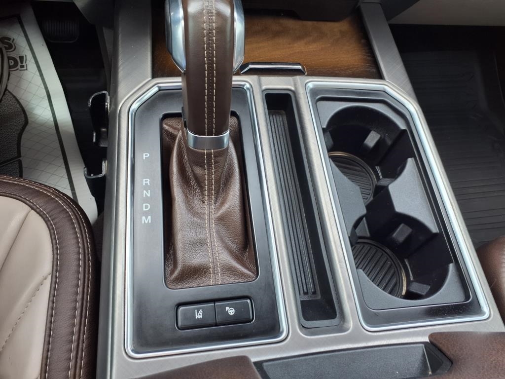 Ford F-150  2019 Ford F-150  2019