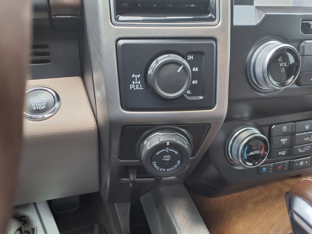 Ford F-150  2019 Ford F-150  2019