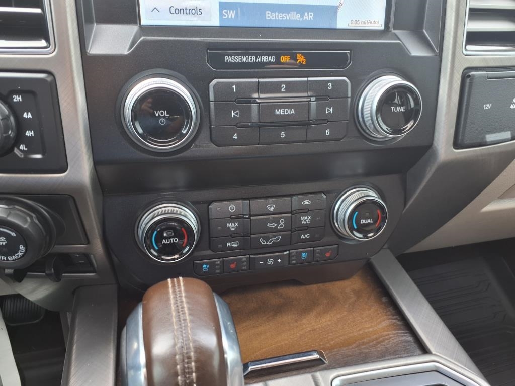 Ford F-150  2019 Ford F-150  2019