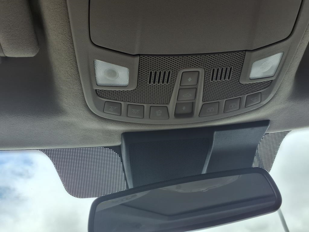 Ford F-150  2019 Ford F-150  2019