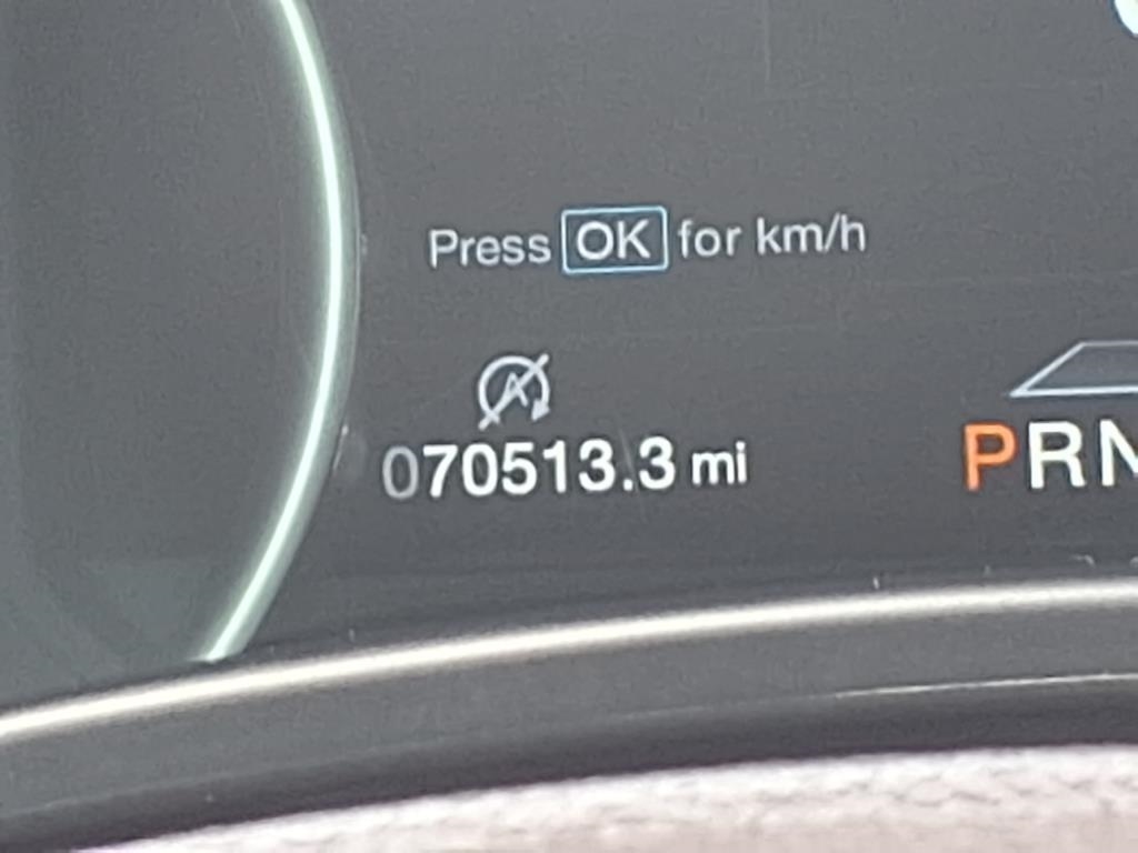 Ford F-150  2019 Ford F-150  2019