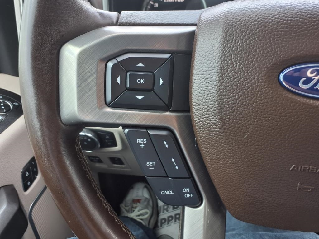 Ford F-150  2019 Ford F-150  2019