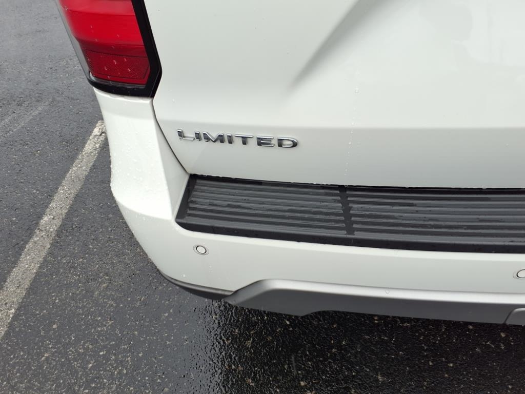 Ford Expedition  2021 Ford Expedition  2021