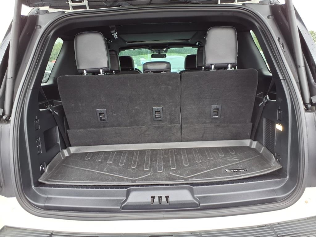 Ford Expedition  2021 Ford Expedition  2021