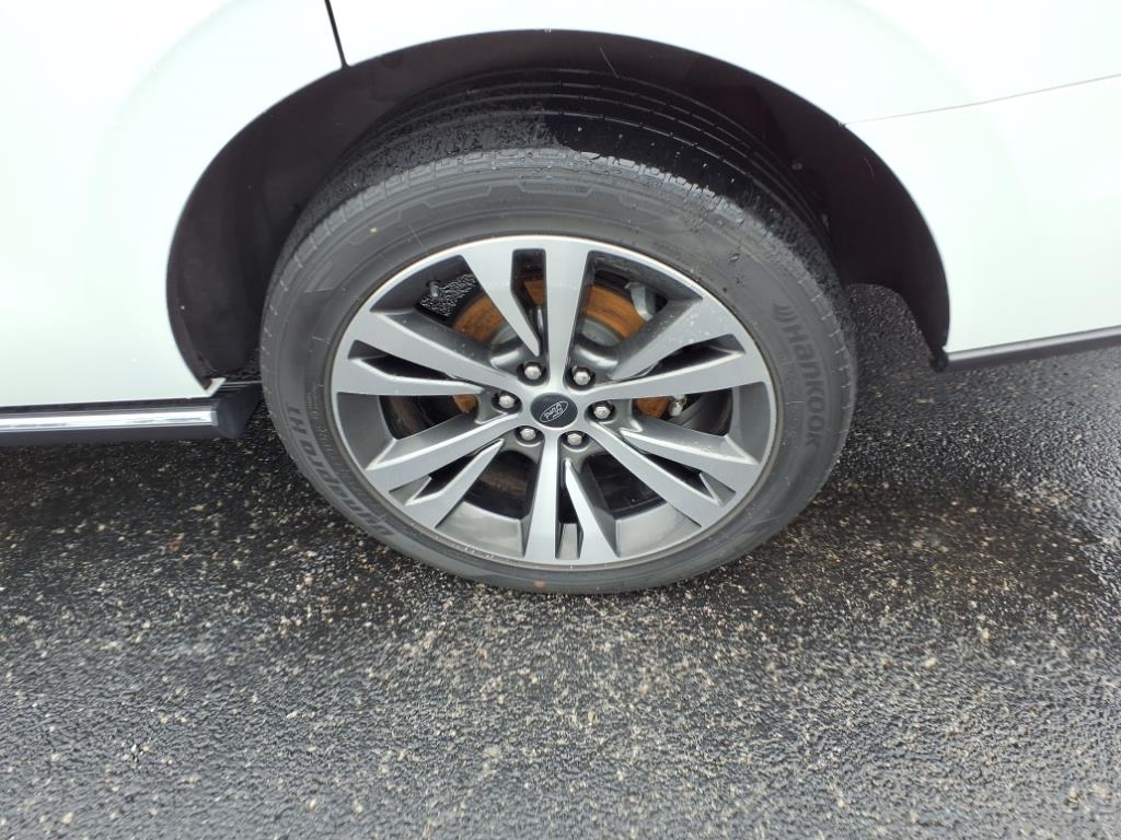 Ford Expedition  2021 Ford Expedition  2021