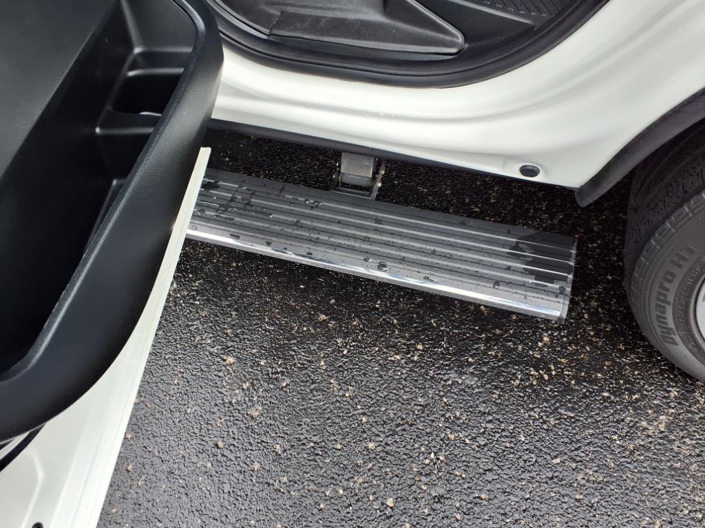 Ford Expedition  2021 Ford Expedition  2021