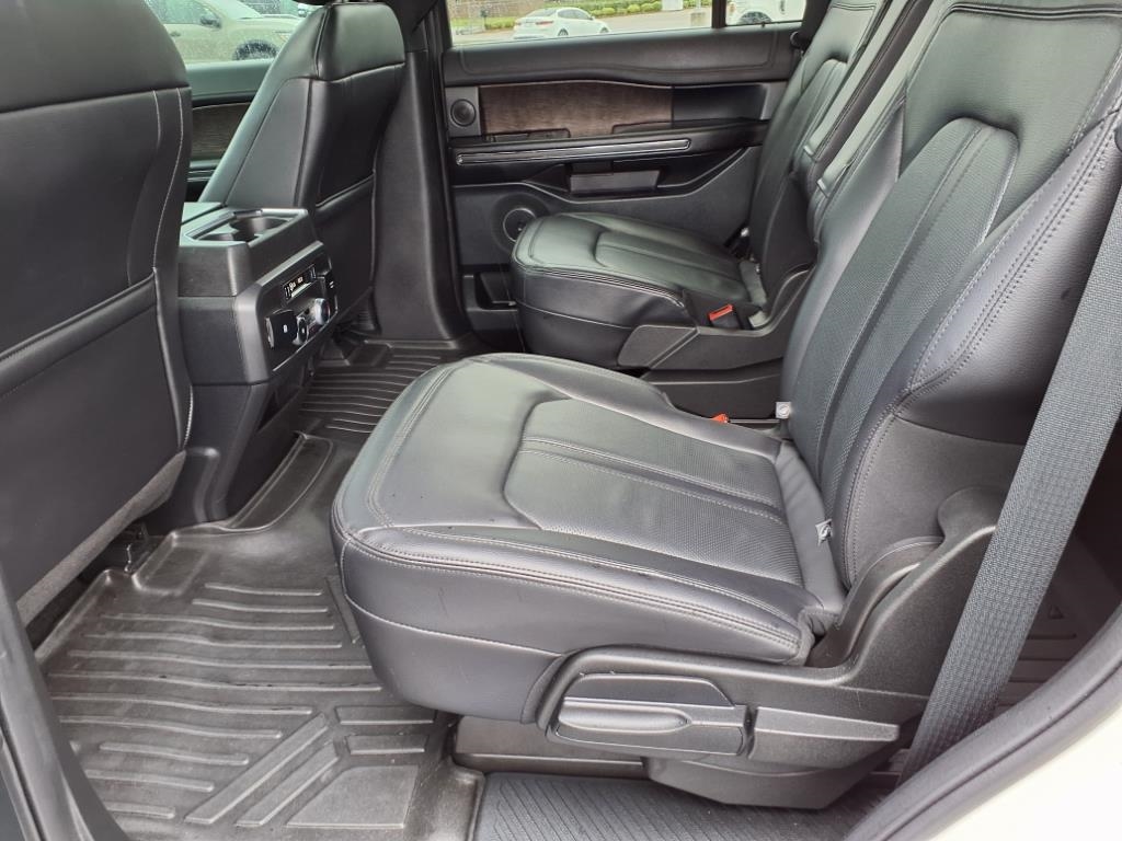Ford Expedition  2021 Ford Expedition  2021