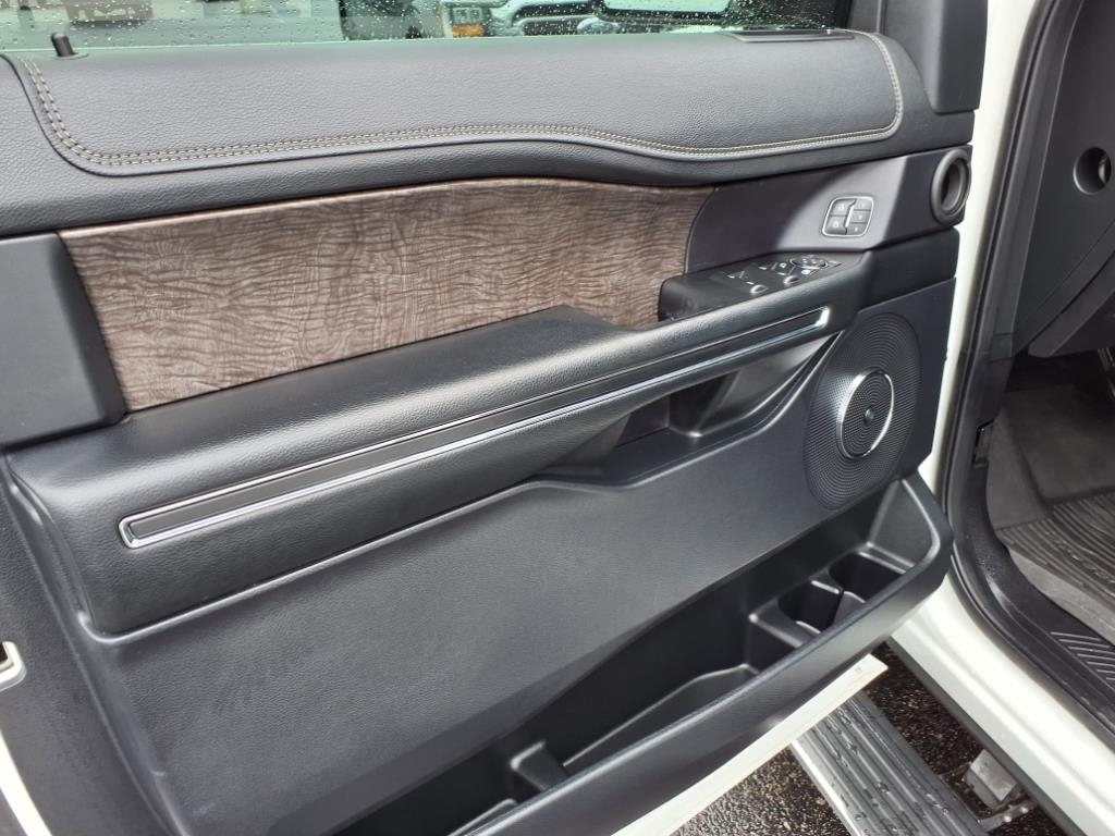 Ford Expedition  2021 Ford Expedition  2021