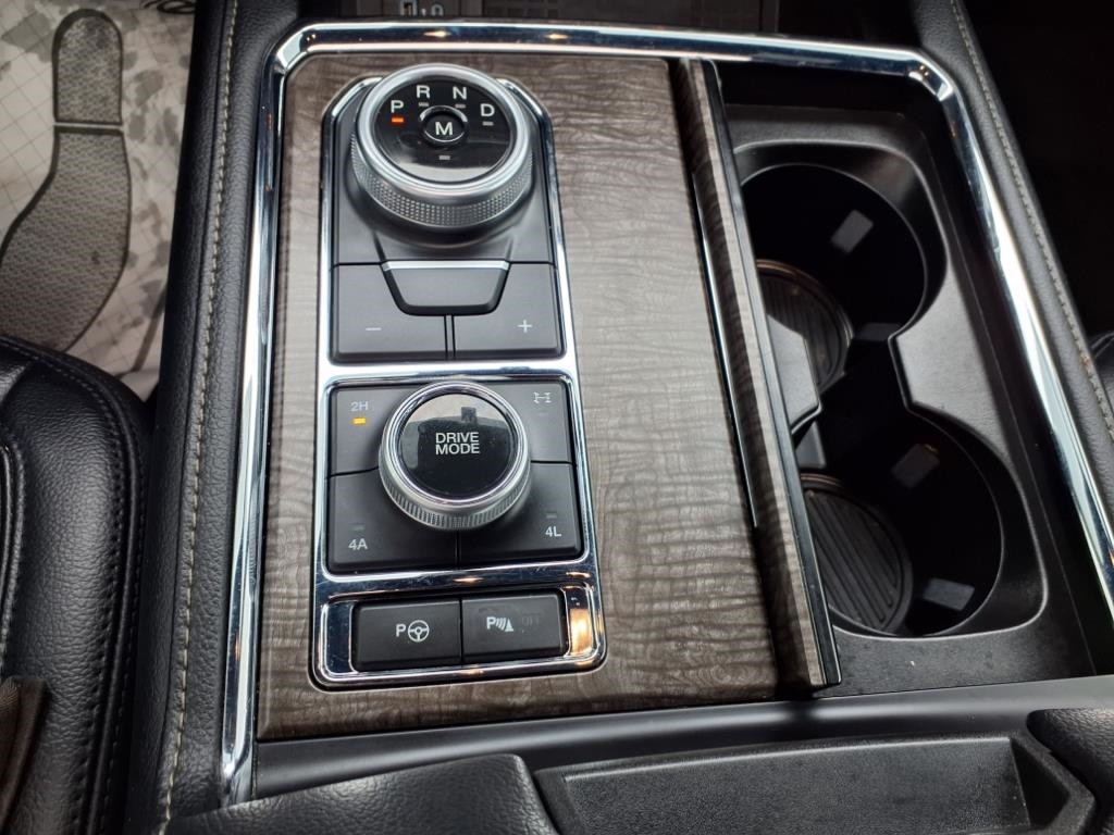 Ford Expedition  2021 Ford Expedition  2021