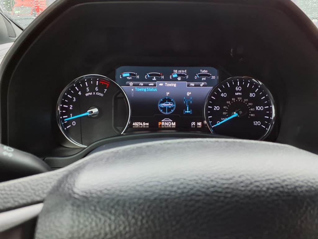 Ford Expedition  2021 Ford Expedition  2021