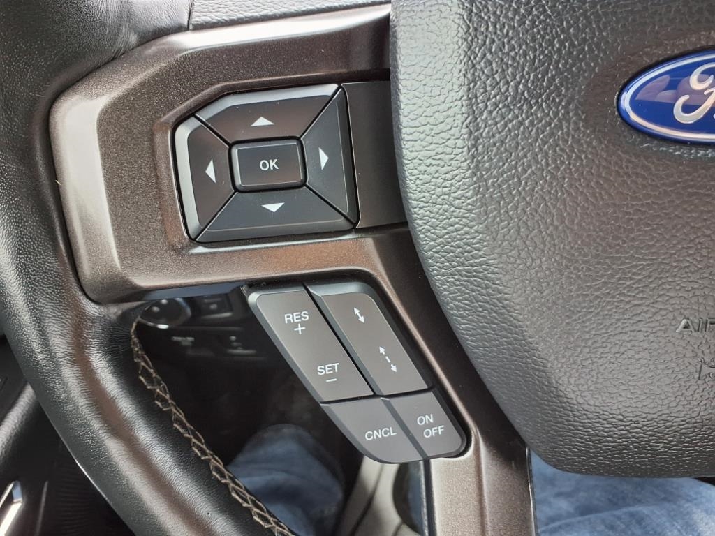 Ford Expedition  2021 Ford Expedition  2021