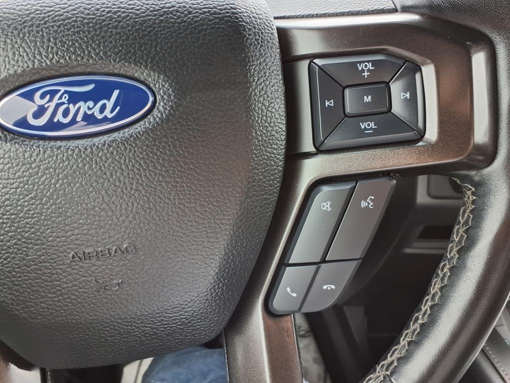 Ford Expedition  2021 Ford Expedition  2021