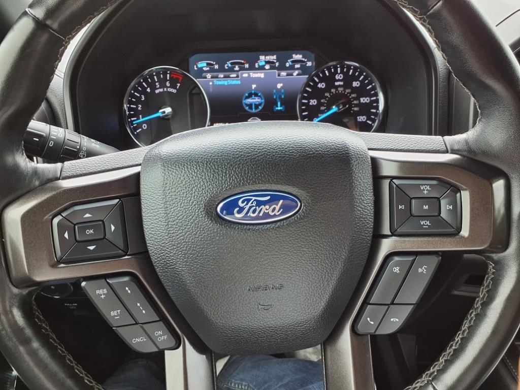 Ford Expedition  2021 Ford Expedition  2021